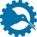 DevOpsDays NZ (@devopsdaysnz) Twitter profile photo DevOpsDays NZ (@devopsdaysnz) Twitter profile photo