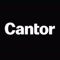 Cantor Arts Center (@cantorarts) 's Twitter Profile