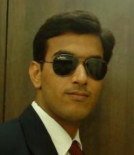 SJSKOK's profile picture. B+Ive