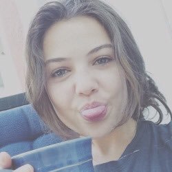 rpwkatlyn's profile picture. BMK