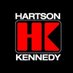 Hartson-Kennedy (@Hartson_Kennedy) Twitter profile photo