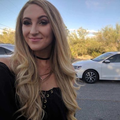 shealyndale1's profile picture. Grand Canyon University