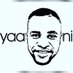 YDG (@ghrepyaani) Twitter profile photo YDG (@ghrepyaani) Twitter profile photo