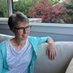 Jennifer Watts (@jenniferhalifax) Twitter profile photo Jennifer Watts (@jenniferhalifax) Twitter profile photo