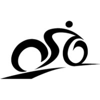 World Cycling Stats(@wcsbike) 's Twitter Profile Photo