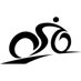 World Cycling Stats (@wcsbike) Twitter profile photo