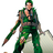 copycommando