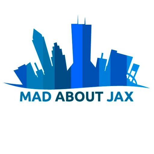 #ilovejax