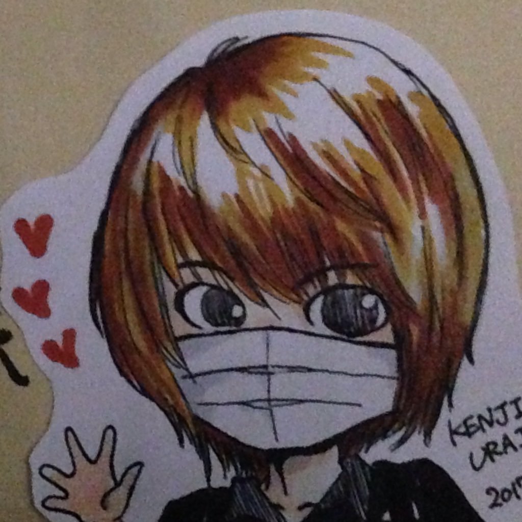 夜一さんのプロフィール画像