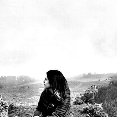 EGAlaitz's profile picture. Herriak bakarrik salba dezake herria 💥