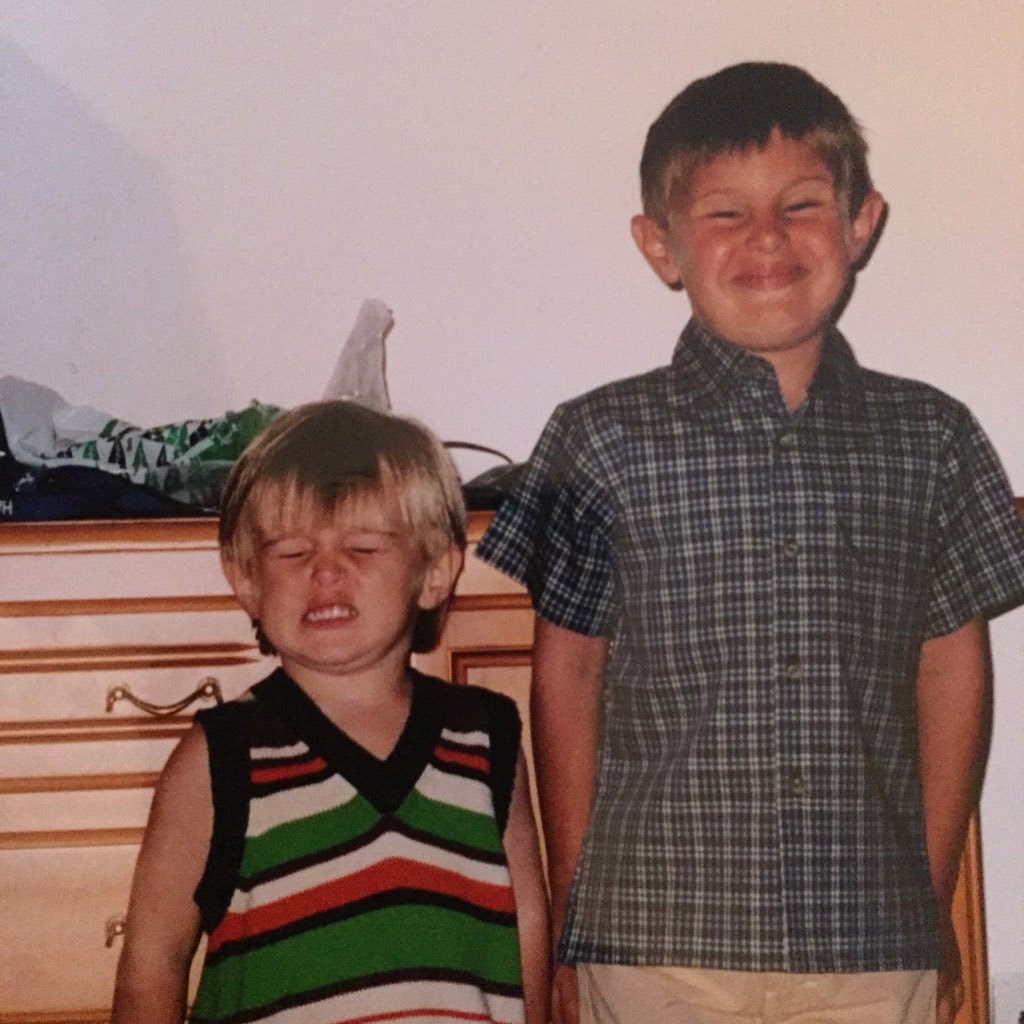 Rigadon13's profile picture. Go to work, read, watch murder mysteries and football, drink wine