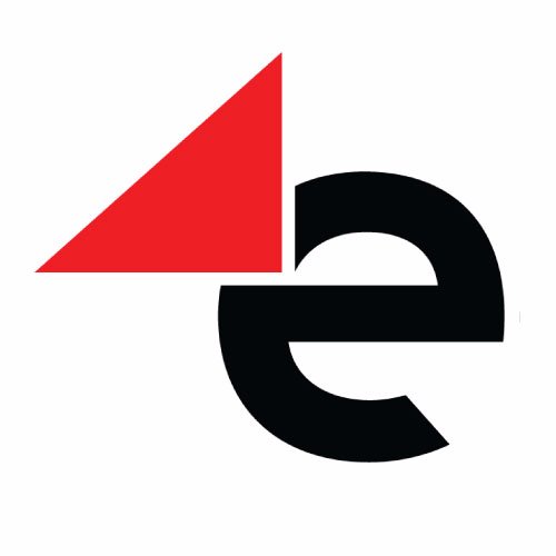 Edge Total Intelligence Profile