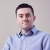 Stephen Hughes (@steve_hughes5) Twitter profile photo