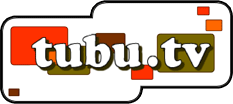 tubudottv's profile picture. http://t.co/FB8UuVPTi7 is a tool for rapid and easy creation of video streaming websites.