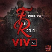 FRONTERA AL ROJO VIVO(@FronteraRV) 's Twitter Profile Photo