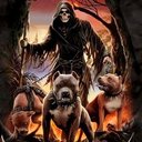 Logan Coleman - @LoganCo26544567 - Twitter