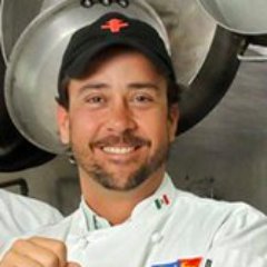 Bistro super agusto 20 años a la vanguardia culinaria en #Saltillo, ingredientes frescos, sin pretenciones, el mejor Value de Saltillo visita nuestra pagina web