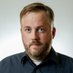 Chris Windeyer (@chriswindeyer) Twitter profile photo Chris Windeyer (@chriswindeyer) Twitter profile photo
