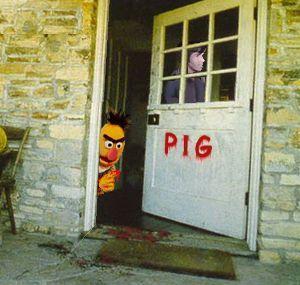 xSAINTSINNERx's profile picture. I roll the nickles and the dimes! I deal the cards! THE GAME IS MINE!!!!!!