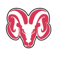 Fresno City College (@fresnocity) 's Twitter Profile