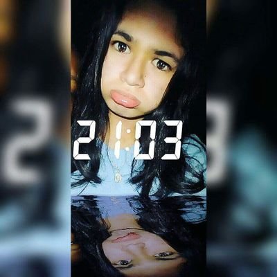 Me llamo Camila Gabriela Carabajal 😘
Tengo 15😄
De la provincia de Buenos aires 😁
Facebook:Humpa Lumpa😛
Snapchat:Hlumpa4😚
Instagram:kami4300😃
