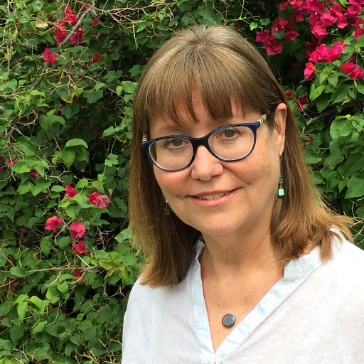 McGMaeve's profile picture. Audio reporter/producer/editor in Miami. Please check out my new podcast Shipwreck on Audible. https://t.co/Oq08NoIrTc