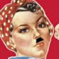 Machirulo Opresor (@sirtrollerpls) 's Twitter Profile