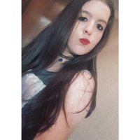Andrea Levy (@andreamirabet98) 's Twitter Profile