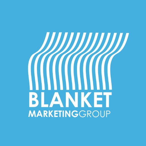 Blanket Marketing Group is a full-service Digital Marketing agency founded in 2005. Relax. We've got you covered.