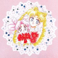 セーラームーン原作bot (@sailormoon__bot) 's Twitter Profile