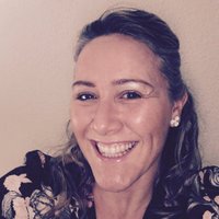 Tonimarie Benaton (@tonibenaton) 's Twitter Profile