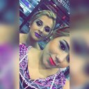 Belen Alcaraz - @belen_villasboa - Twitter