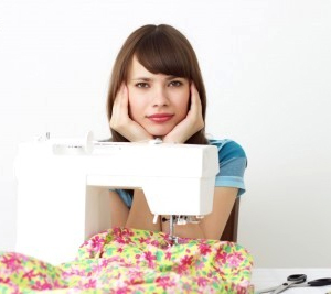 sewingmachineok's profile picture. 