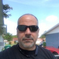 Oscar Carbajal (@oscarcarb420) 's Twitter Profile