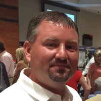 Jerrod Baugh (@jerrodbaugh) 's Twitter Profile Photo Jerrod Baugh (@jerrodbaugh) 's Twitter Profile Photo