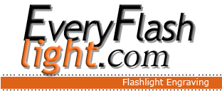 everyflashlight's profile picture. 