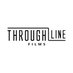 Throughline Films (@thrulinefilms) Twitter profile photo
