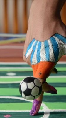 himnizzar1's profile picture. hhhh