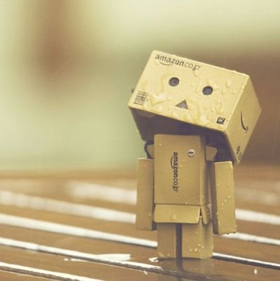 yuyagotoh's profile picture. 劇団 夢幻堂 主宰の(後藤)優也です。
役者の時は 優也 で活動。
劇団夢幻堂は只今、活動準備中。
昭和の匂いのするお茶の間不条理を現代に寄せた夢幻堂ならではの不条理劇を提供していきます。
新宿タイニィアリスに変わる拠点を捜索中。
劇団員は随時募集しております。