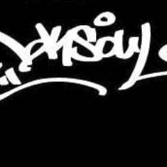 bkSOUL is a community of artists who share culture, language, and soul. Grounded in rhythm and beats, we redefine hip hop through body, sound, and spoken word.