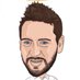 Lee Tennant (@trottertenzo) Twitter profile photo Lee Tennant (@trottertenzo) Twitter profile photo