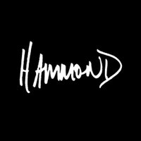 Hammond Art(@hammondartinfo) 's Twitter Profile Photo