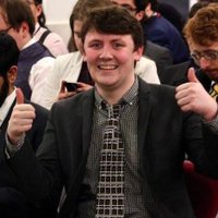Joe (@joeoafc) 's Twitter Profile Photo Joe (@joeoafc) 's Twitter Profile Photo