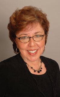 Interior designer, Home Stager & Staging Training with 30 years experience merchandising to sell, single mom, optimist!
