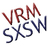 VRM at SXSW