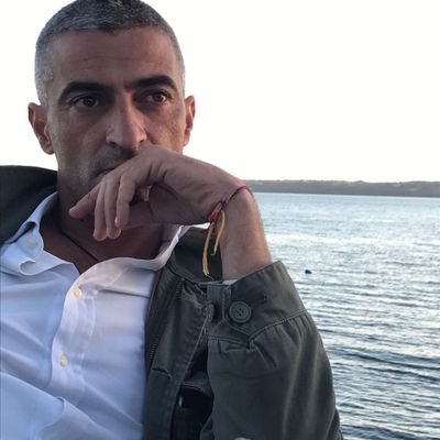 Mercanti75's profile picture.