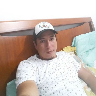 grilliyens's profile picture. 