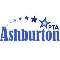 AshburtonPTA (@tqstarpta) 's Twitter Profile