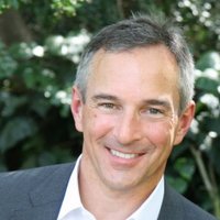 Erik Hovanec (@erik_hovanec) 's Twitter Profile