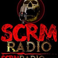 💀🎃 SCRM Radio 💀🔪 (@scrmradio) 's Twitter Profile